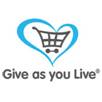 Image result for give as you live logo