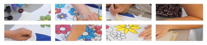 Children painting flowers.jpg