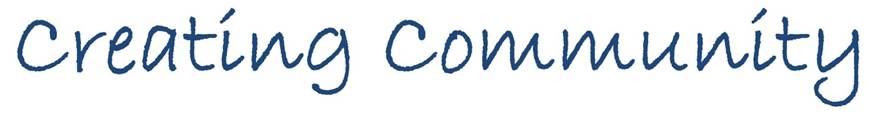 A close up of a word

AI-generated content may be incorrect.