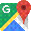 File:Google Maps icon.svg